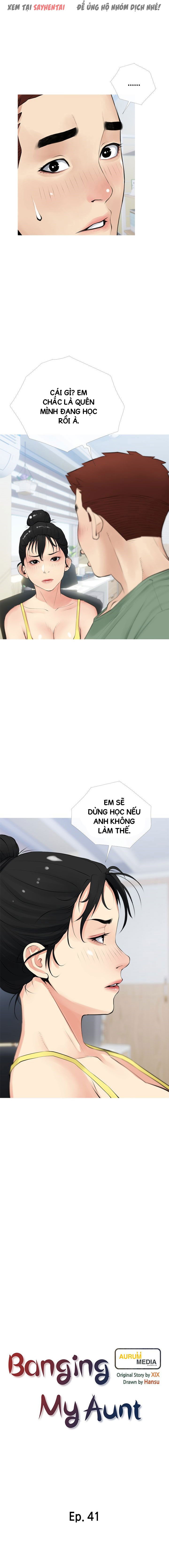 dap-di-cua-toi-chap-41-2 integer