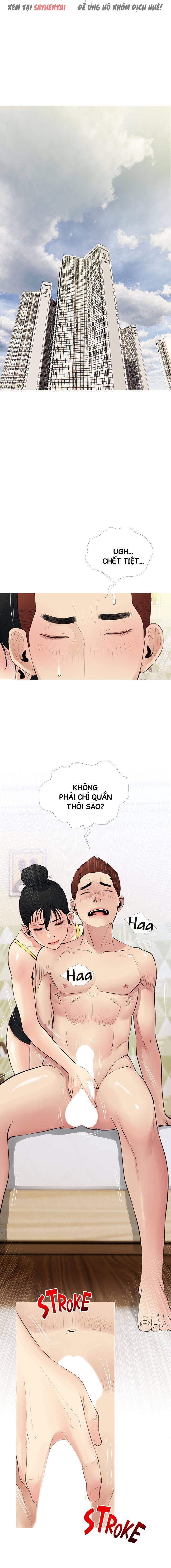 dap-di-cua-toi-chap-41-3 integer