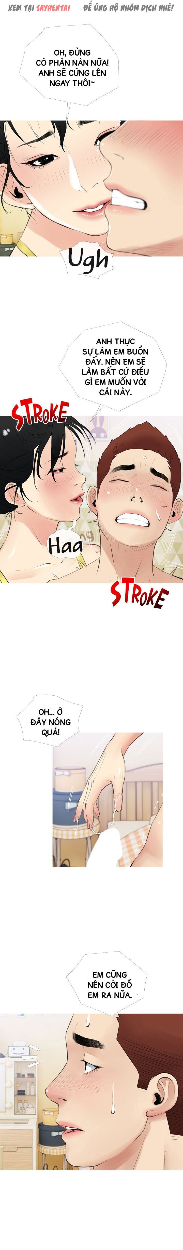 dap-di-cua-toi-chap-41-4 integer