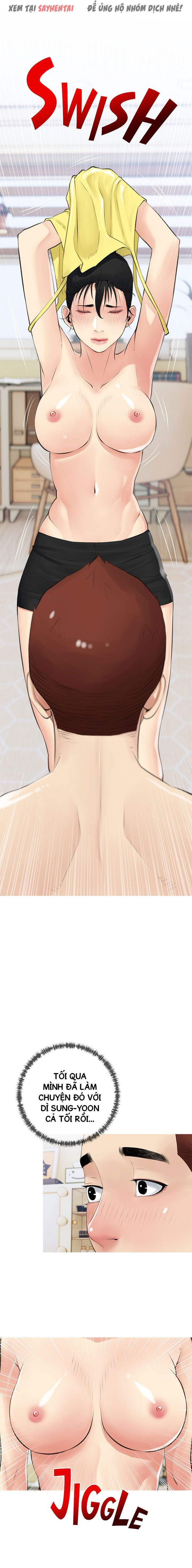 dap-di-cua-toi-chap-41-5 integer