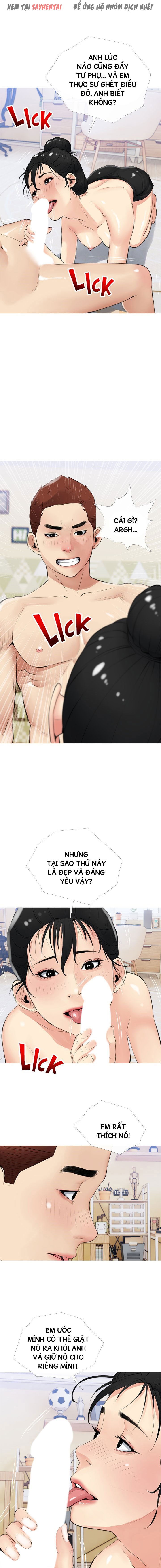 dap-di-cua-toi-chap-41-7 integer
