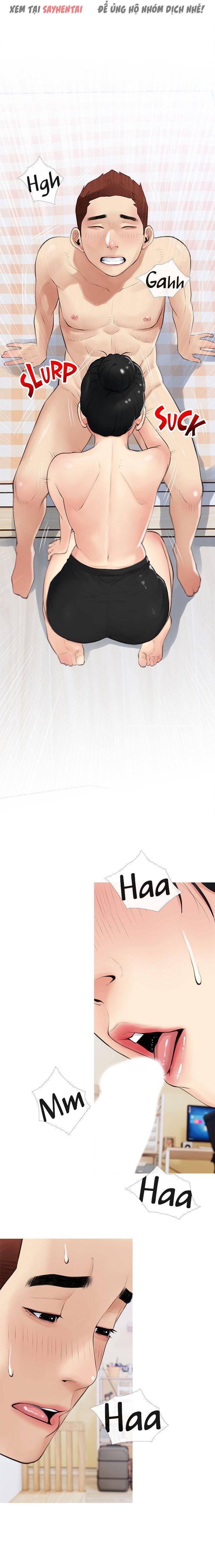 dap-di-cua-toi-chap-41-9 integer