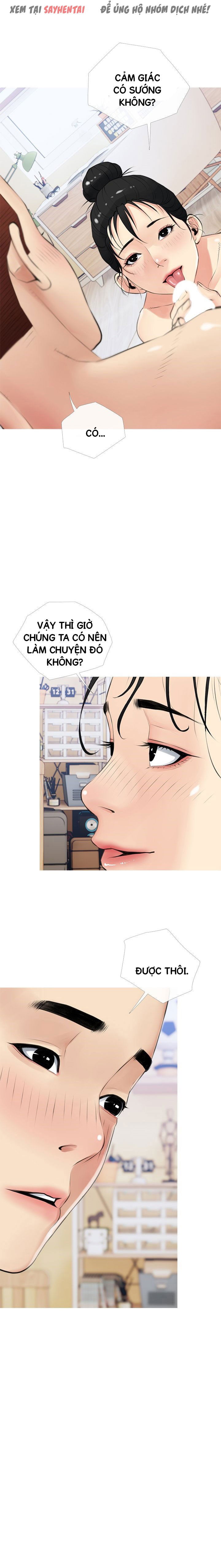 dap-di-cua-toi-chap-41-10 integer