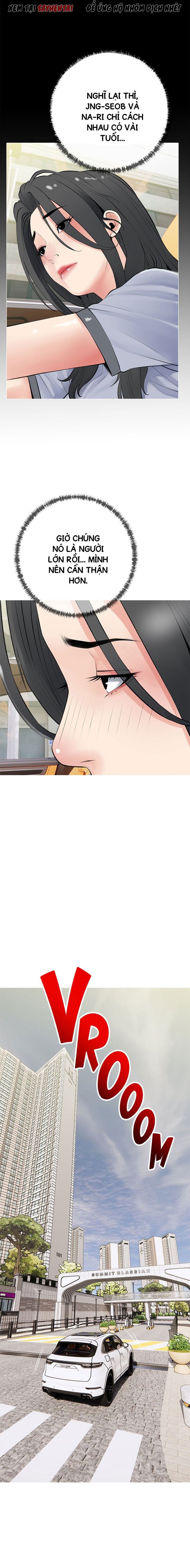 dap-di-cua-toi-chap-41-13 integer