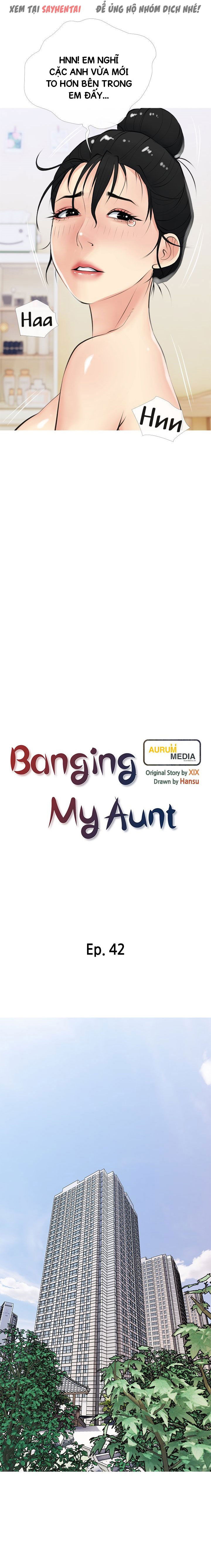 dap-di-cua-toi-chap-42-2 integer