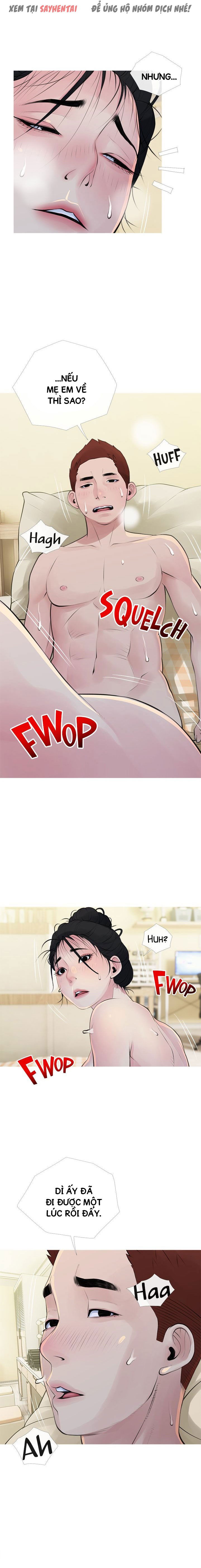 dap-di-cua-toi-chap-42-4 integer