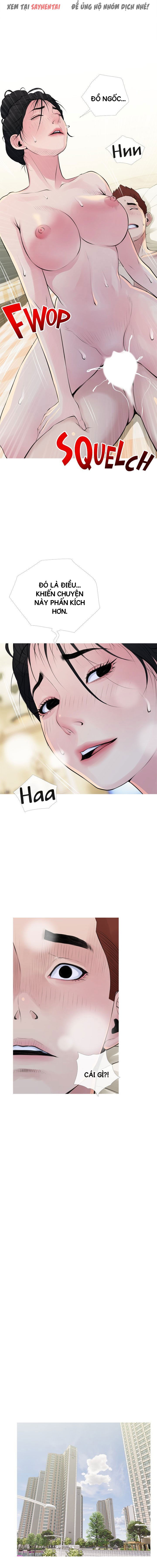 dap-di-cua-toi-chap-42-5 integer