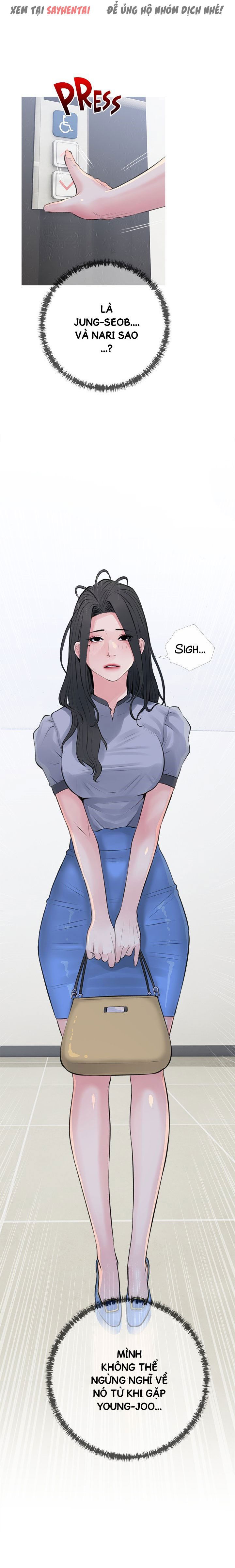 dap-di-cua-toi-chap-42-7 integer