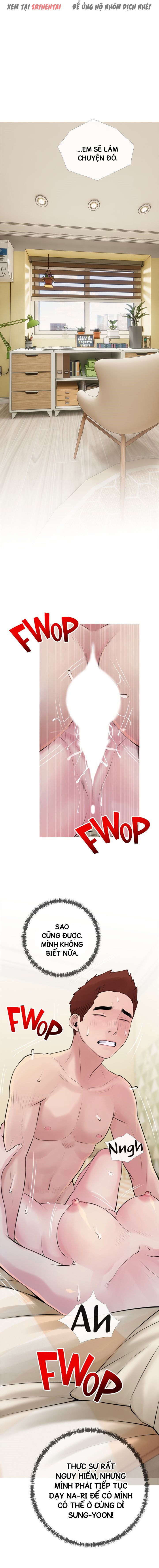 dap-di-cua-toi-chap-42-11 integer