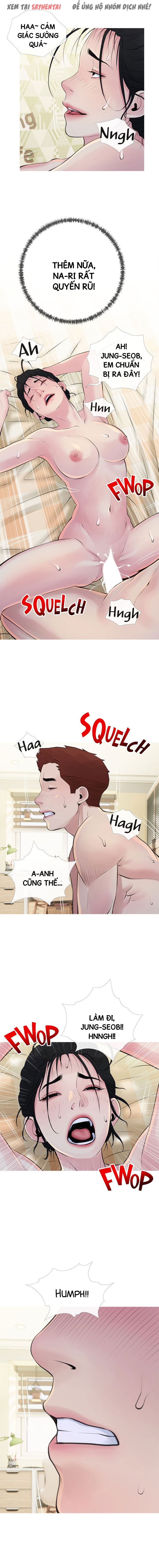 dap-di-cua-toi-chap-42-12 integer