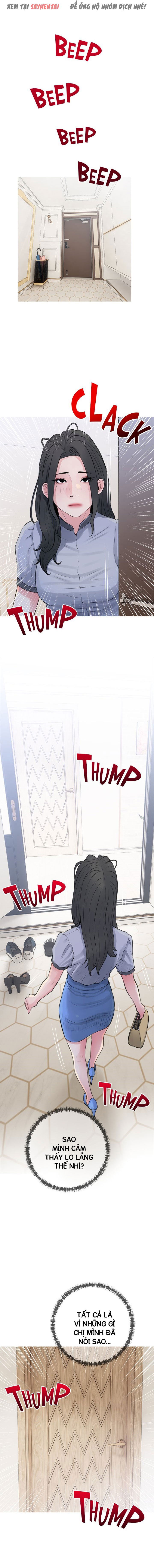 dap-di-cua-toi-chap-42-13 integer