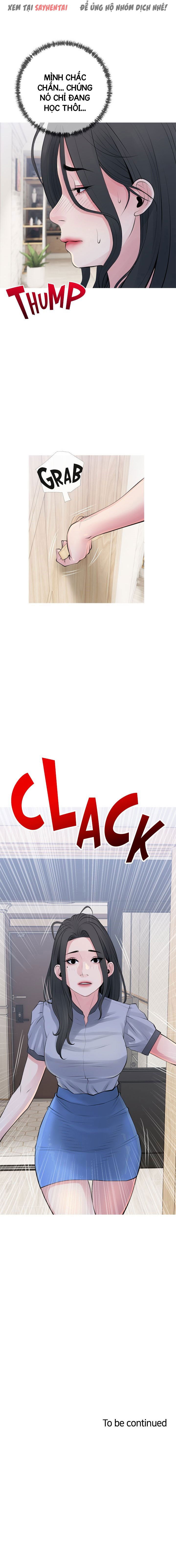 dap-di-cua-toi-chap-42-14 integer