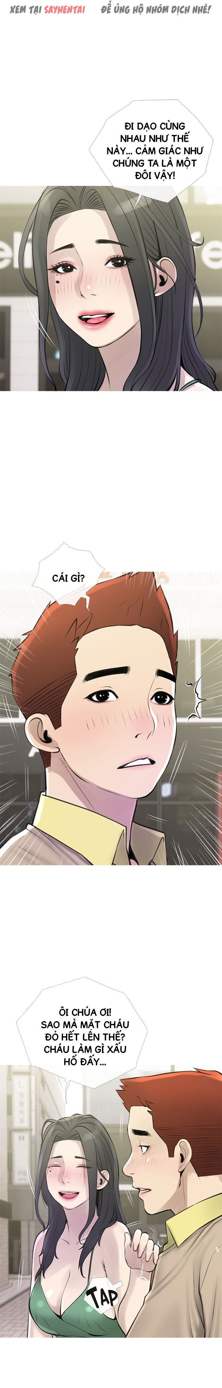 dap-di-cua-toi-chap-44-1 integer