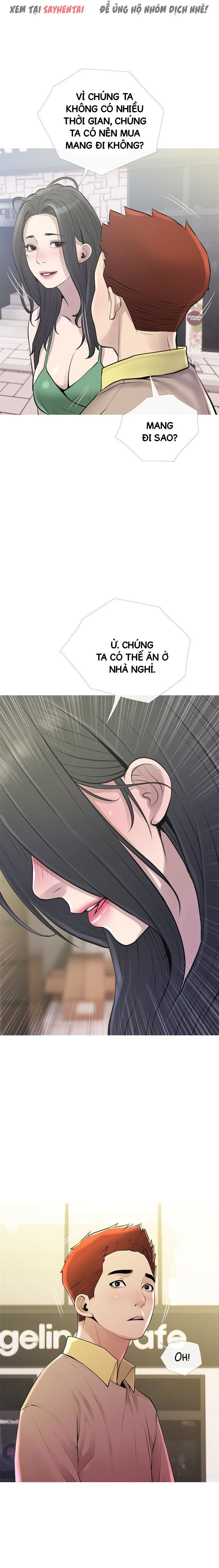 dap-di-cua-toi-chap-44-3 integer