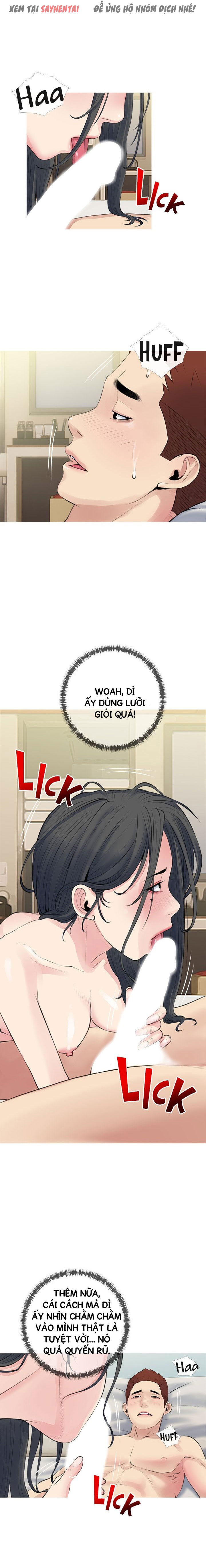 dap-di-cua-toi-chap-44-5 integer