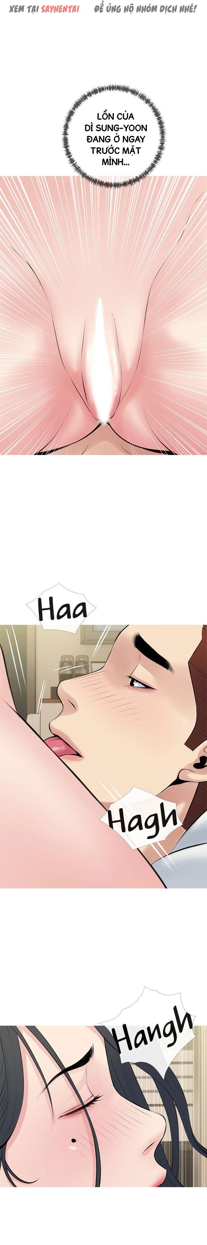 dap-di-cua-toi-chap-44-10 integer