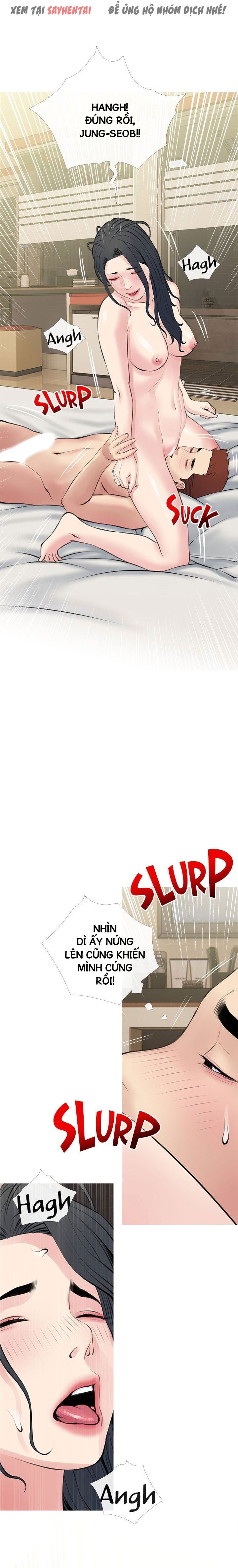 dap-di-cua-toi-chap-44-11 integer