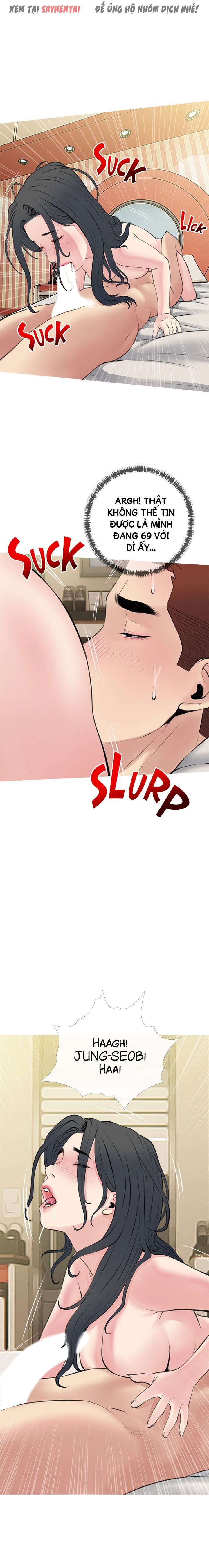 dap-di-cua-toi-chap-44-13 integer