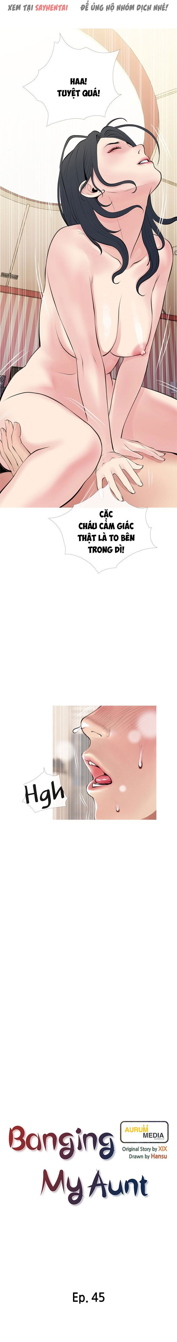 dap-di-cua-toi-chap-45-2 integer