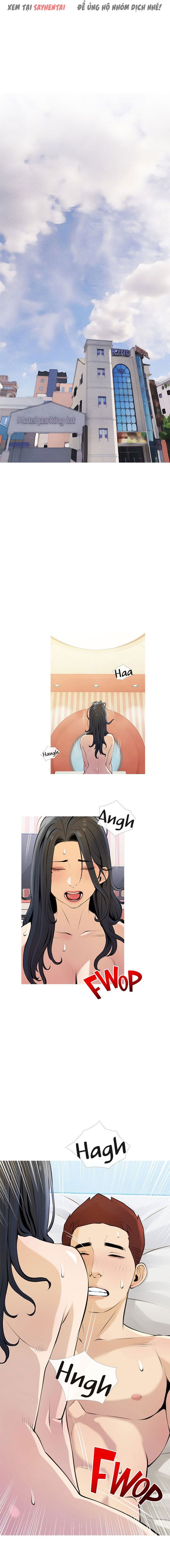 dap-di-cua-toi-chap-45-3 integer