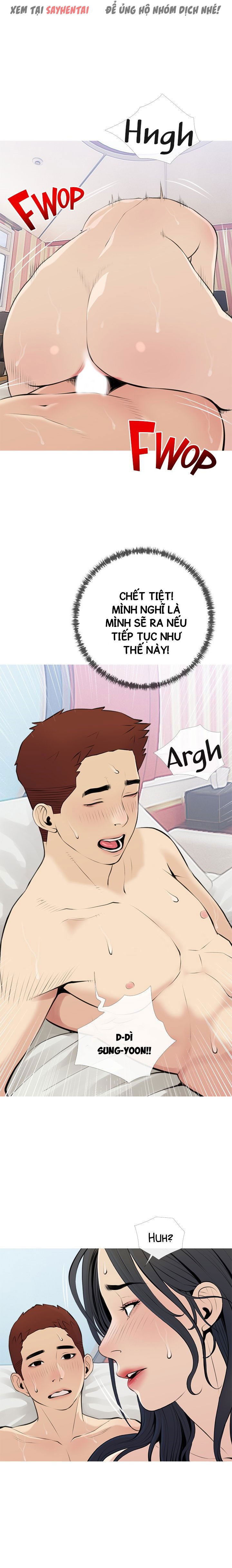 dap-di-cua-toi-chap-45-7 integer