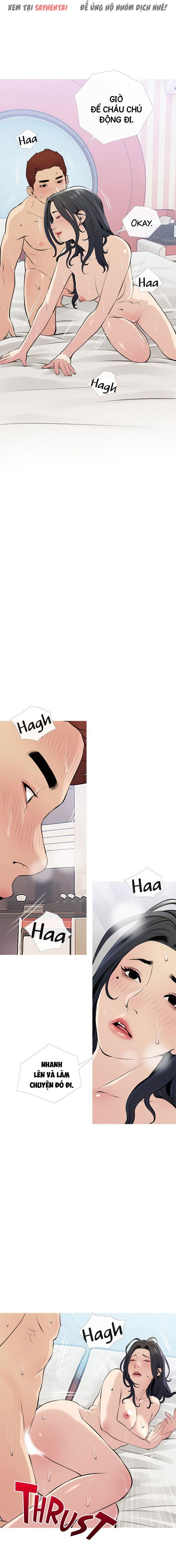 dap-di-cua-toi-chap-45-8 integer