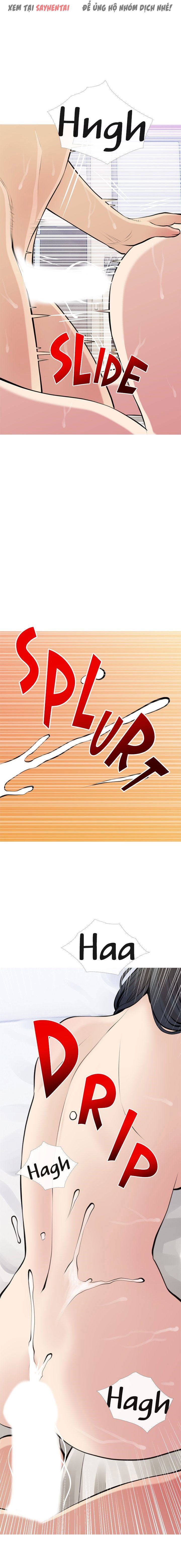 dap-di-cua-toi-chap-45-13 integer