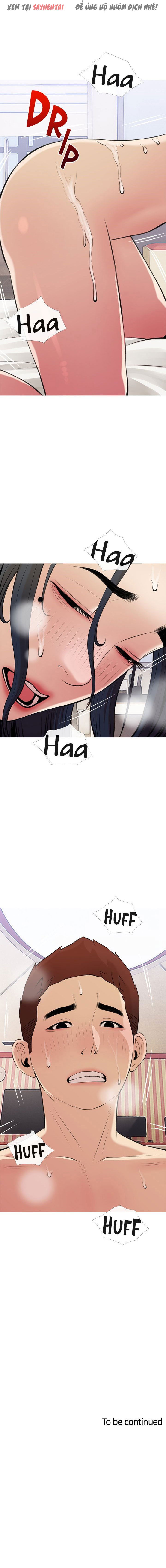 dap-di-cua-toi-chap-45-14 integer