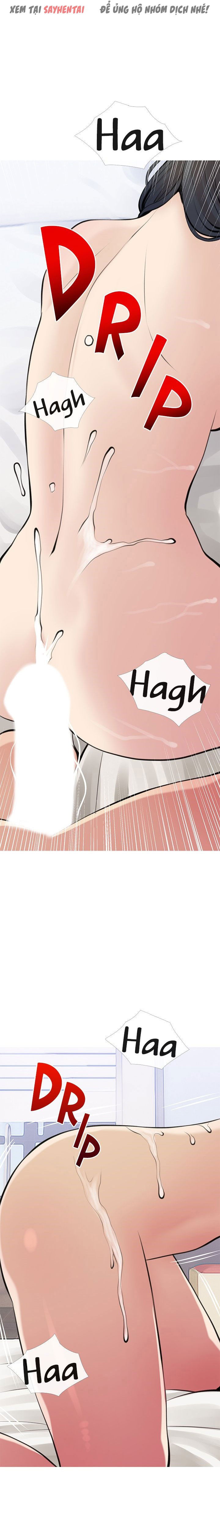 dap-di-cua-toi-chap-46-2 integer