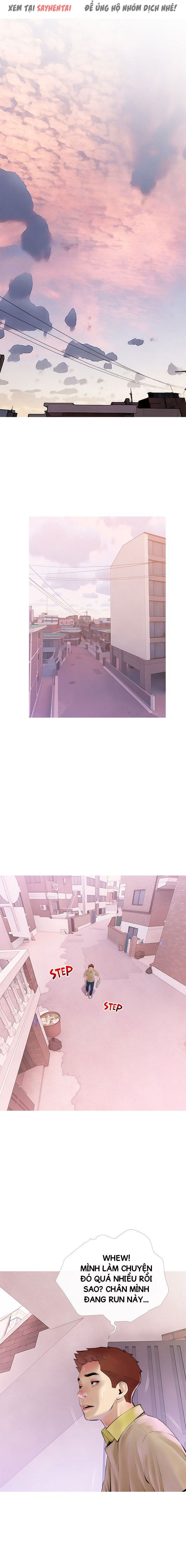 dap-di-cua-toi-chap-46-4 integer