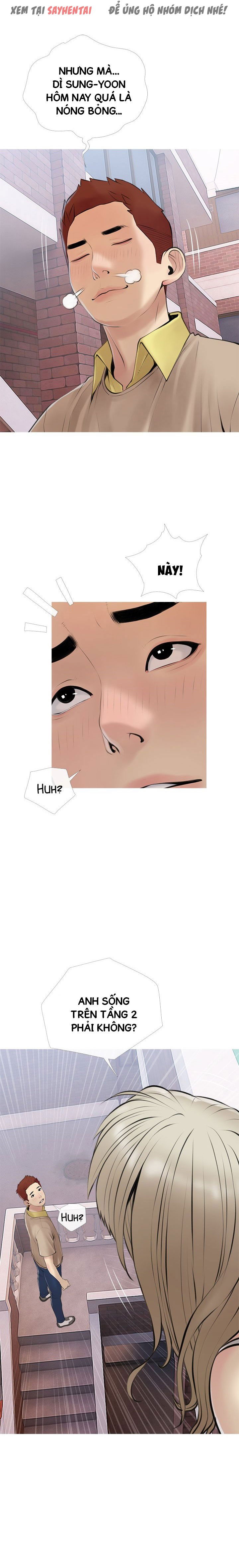 dap-di-cua-toi-chap-46-5 integer