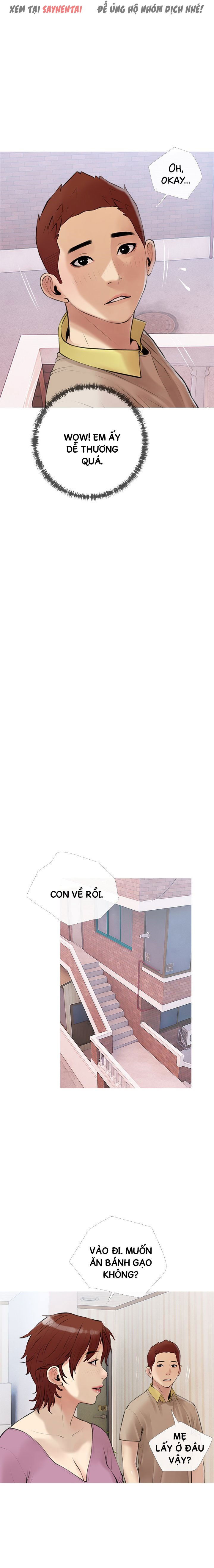 dap-di-cua-toi-chap-46-7 integer