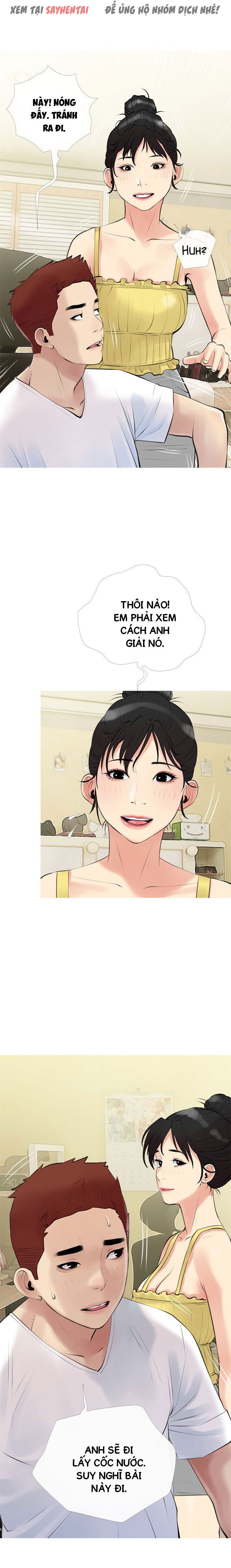 dap-di-cua-toi-chap-46-10 integer