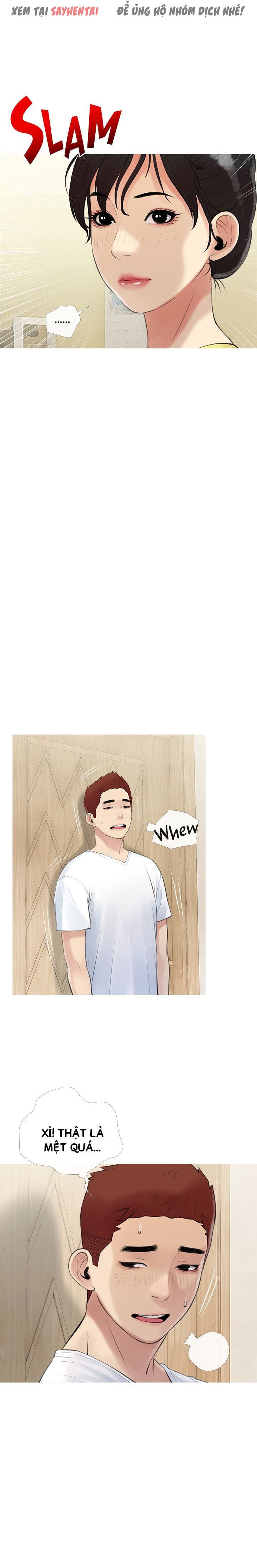 dap-di-cua-toi-chap-46-11 integer