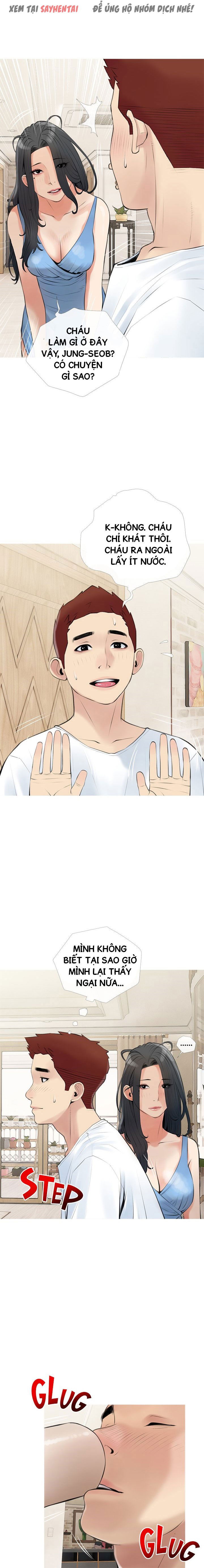 dap-di-cua-toi-chap-46-12 integer