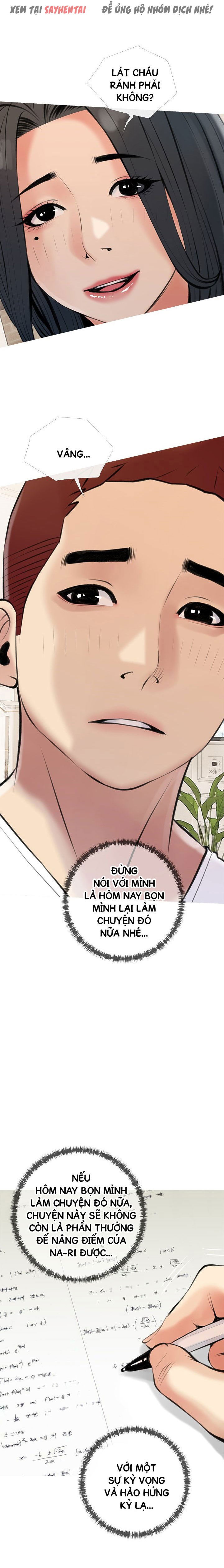 dap-di-cua-toi-chap-46-16 integer