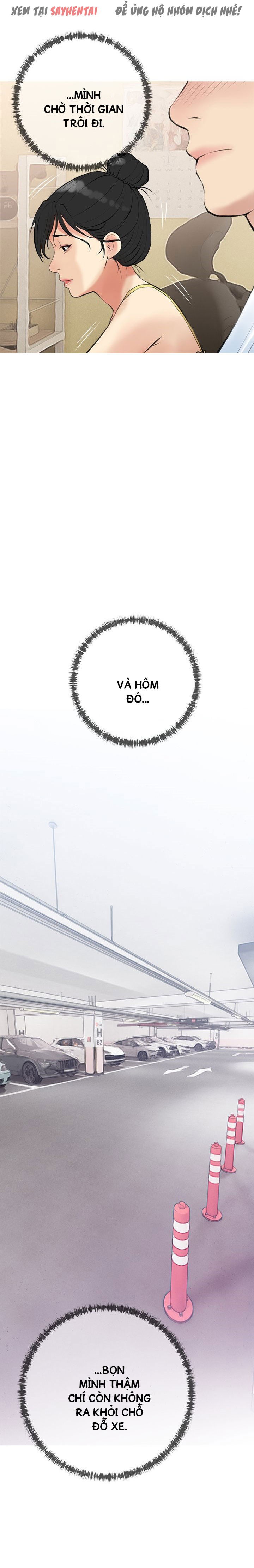 dap-di-cua-toi-chap-46-17 integer