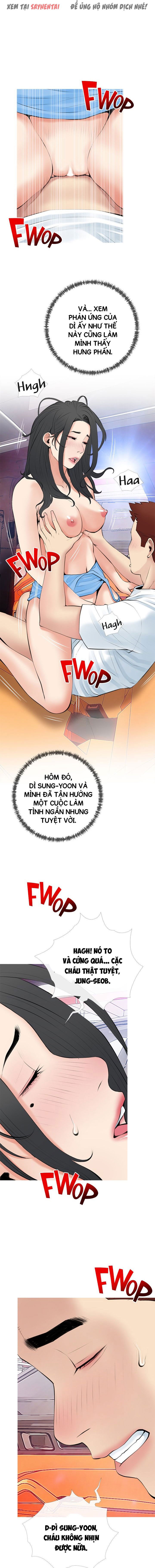 dap-di-cua-toi-chap-47-4 integer