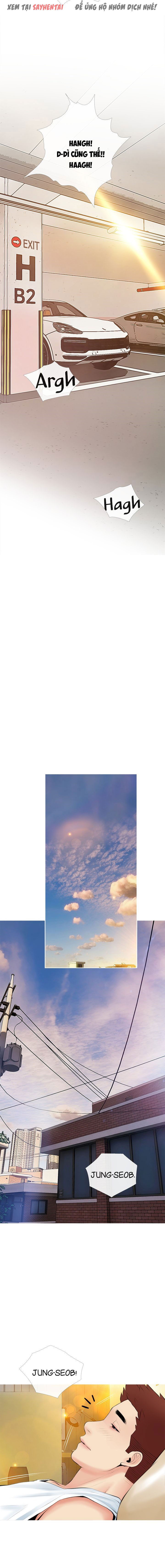 dap-di-cua-toi-chap-47-5 integer