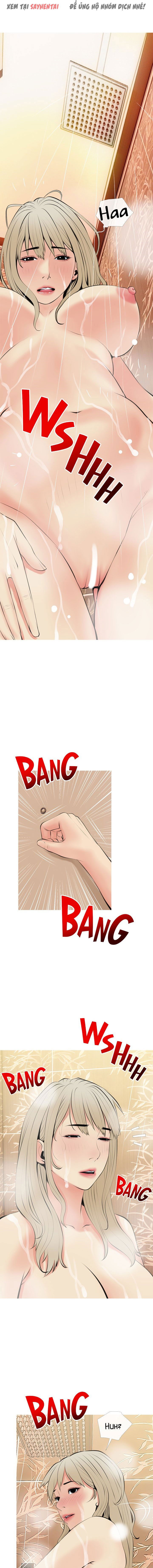 dap-di-cua-toi-chap-47-8 integer