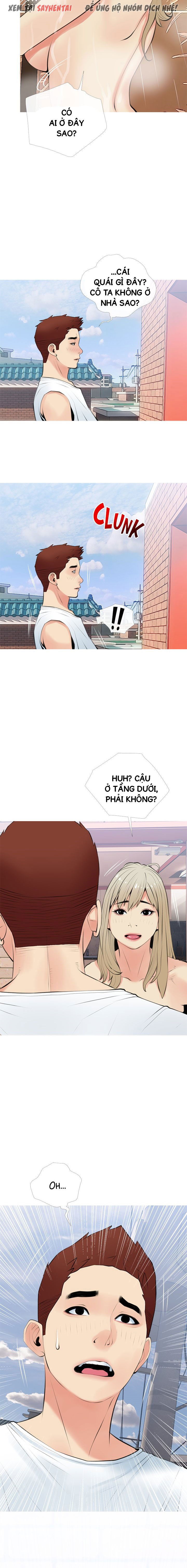 dap-di-cua-toi-chap-47-9 integer