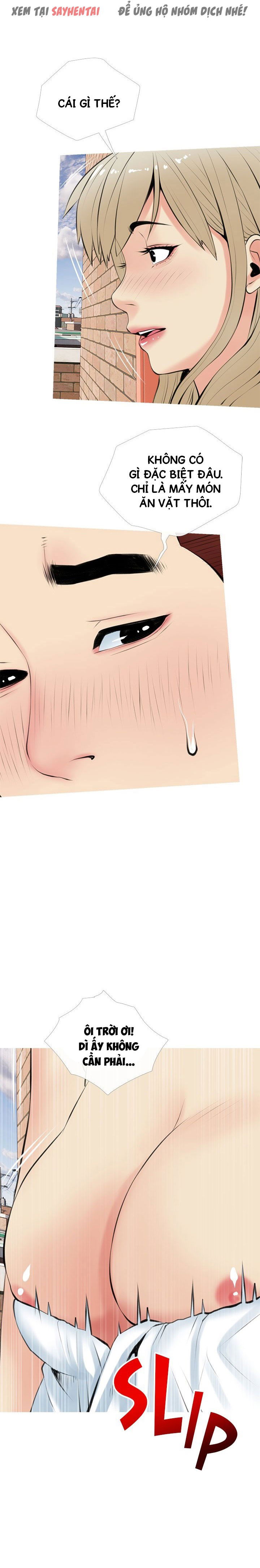 dap-di-cua-toi-chap-47-11 integer