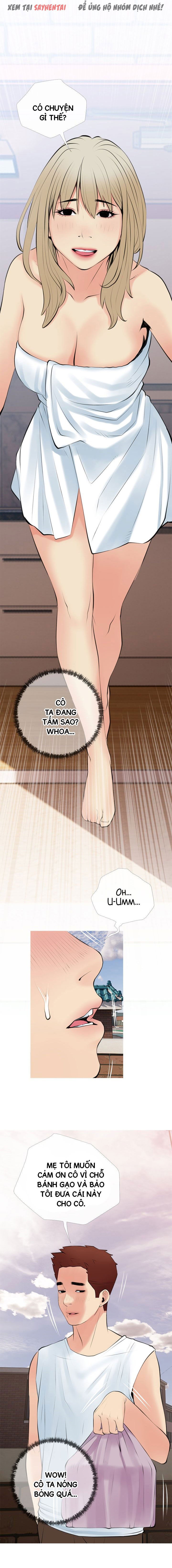 dap-di-cua-toi-chap-47-10 integer