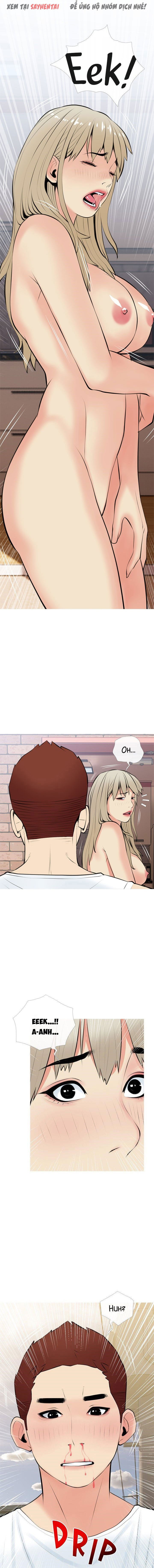 dap-di-cua-toi-chap-47-13 integer