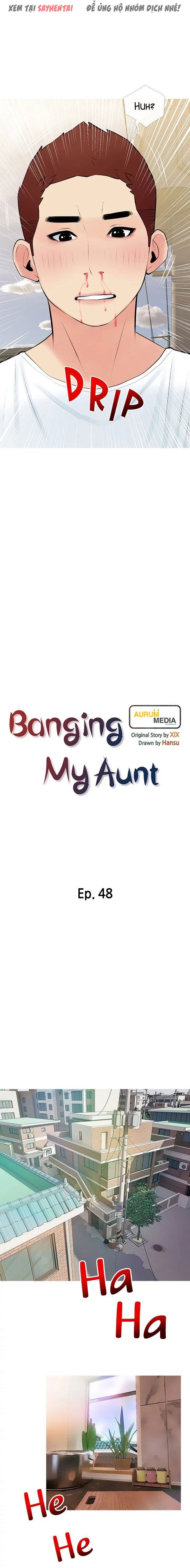 dap-di-cua-toi-chap-48-3 integer