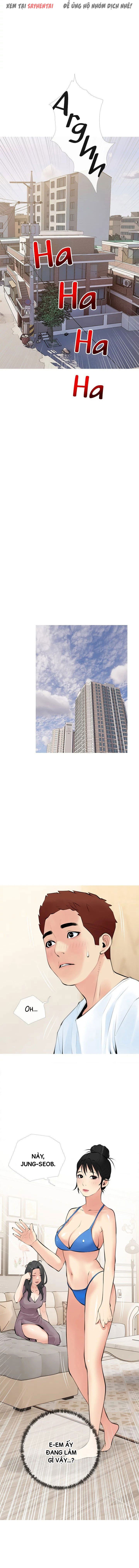 dap-di-cua-toi-chap-48-6 integer