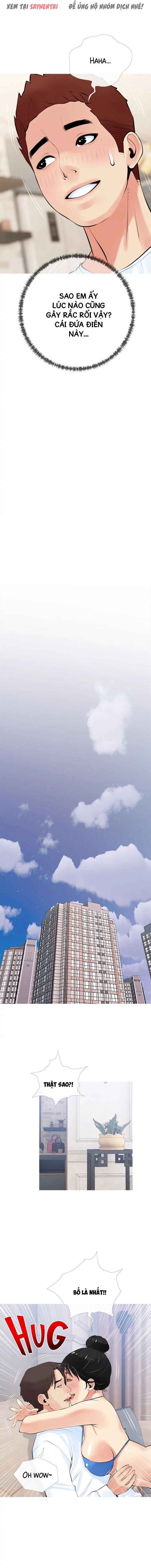 dap-di-cua-toi-chap-48-8 integer