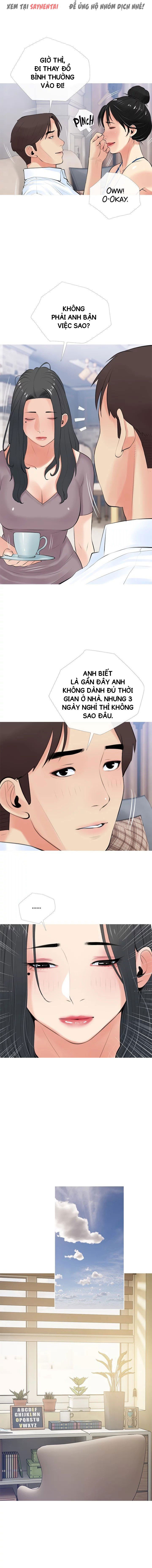 dap-di-cua-toi-chap-48-9 integer