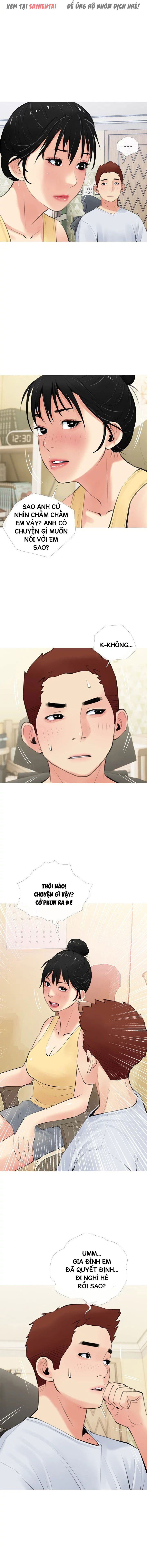 dap-di-cua-toi-chap-48-10 integer