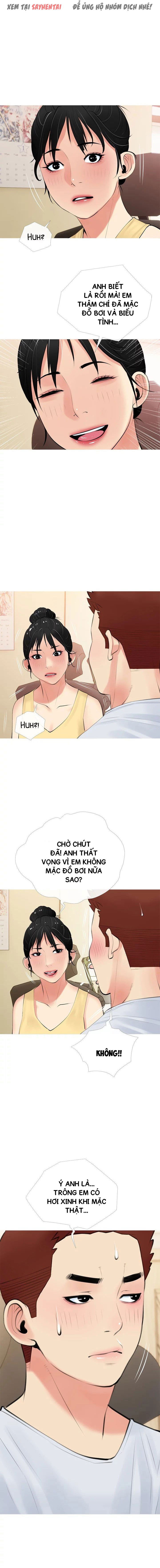 dap-di-cua-toi-chap-48-11 integer